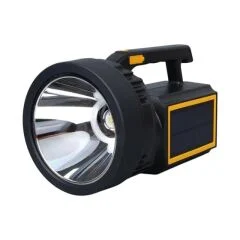 MX-W5193-P50 Solar Işıldak PowerMaster