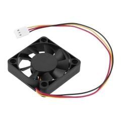 12 Volt Kasa Fanı PowerMaster
