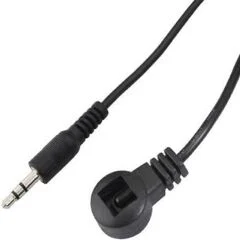 Yumatu Mini Scart Uydu Alıcı Göz Mag-06