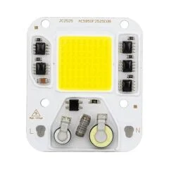 PM-21364 50 Watt COB Beyaz LED PowerMaster