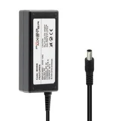 PM-31059 19 Volt - 4.74 Amper 5.5*3.0 Mm Uçlu Adaptör (Samsung Notebook) PowerMaster