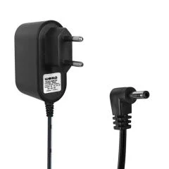 Adaptör Weko 5 Volt 2 Amper 10 Watt Plastik Kasa Priz Tipi