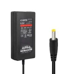 Adaptör Narita NRT-2002 8.5 Volt 5.65 Amper Playstation 2 Uyumlu