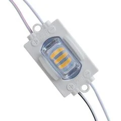 24 Volt 1.4 Watt Günışığı 2835 Cob Modül Led 48*30 PowerMaster