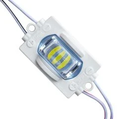 24 Volt 1.4 Watt Beyaz 2835 Cob Modül Led 48*30 PowerMaster