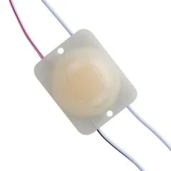 24 Volt 2.8 Watt Günışığı Cob Modül Led PowerMaster