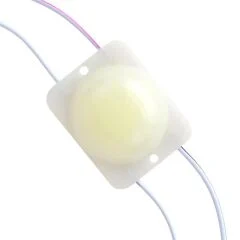 24 Volt 2.8 Watt Beyaz Cob Modül Led PowerMaster