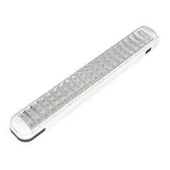 KD-715 63 Smd Ledli Şarjlı Işıldak PowerMaster