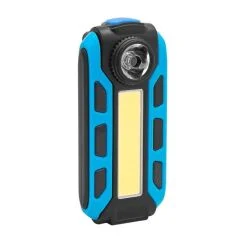 JK103 4 Watt COB LED Çok Fonksiyonlu Çalışma Lambası PowerMaster