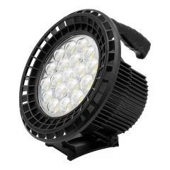 Uzun Menzilli Işıldak MX-W871A PowerMaster