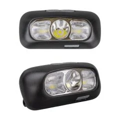 CY-2088 Ledli Kafa Feneri PowerMaster