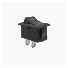 IC-237B Mini Yükseltici Anahtarı PowerMaster