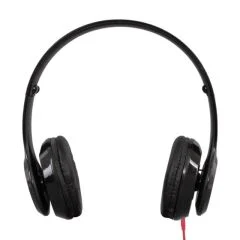 Kulaklık Magicvoice E100 Kulaküstü Tasarım