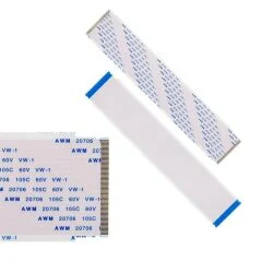Weko PFC Kablo 68 Pinli 20cm (Soketsiz)