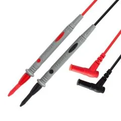 3012B 20A Ölçü Aleti Probu PowerMaster