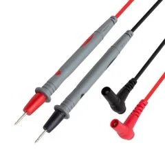 EA-101 Ölçü Aleti Probu 90 Cm PowerMaster