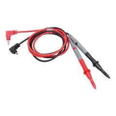 3020B 10A Ölçü Aleti Probu PowerMaster