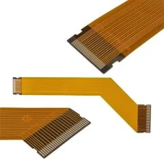 Kablo Weko QG0828C 15Cm 30 Pin Flexi