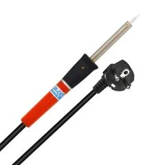 40 Watt Kalem Havya PM-10458 PowerMaster