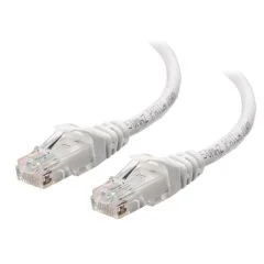 Kablo 30 Cm Cat6 PowerMaster