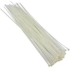 15 Cm Kablo Bağı (100 Adet) PowerMaster
