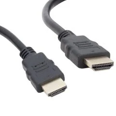 HDMI Kablo 3 Metre PowerMaster