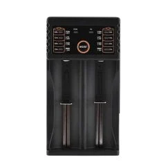PMR-HG2 4.2 Volt 500 Mah - 1000 Mah Pil Şarj Cihazı PowerMaster