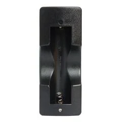 PMR-128 4.2 Volt 800 Mah Pil Şarj Cihazı PowerMaster
