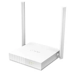 Router Tp-Link TL-WR820N 300 Mbps 2 Port Kablosuz