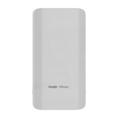 Reyee RG-EST310 5 Ghz 867 Mbps Dış Ortam Noktadan Noktaya 1 Km Menzilli Access Point