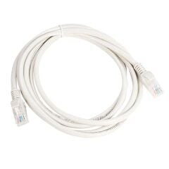Kablo Fully Cat5 2 Metre Ethernet