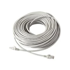 Kablo Cat5 40 Metre Ethernet PowerMaster