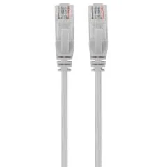 Kablo Cat6 60 Cm Patch Network Ethernet PowerMaster