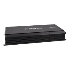 FOR-X XAD-510.4D OTO ANFİ