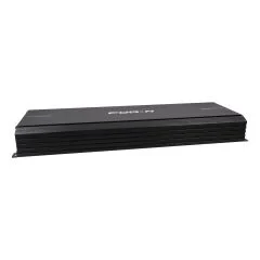 FOR-X XAD-250.4AB OTO ANFİ
