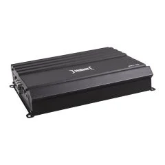 MOBASS MBA-460 OTO ANFİ