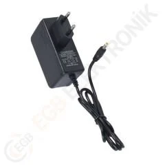 HIGHTEK HT-07815 7.8V 1.5A TERAZİ ŞARJ ADAPTÖRÜ 4/1.7 JAK GİRİŞLİ