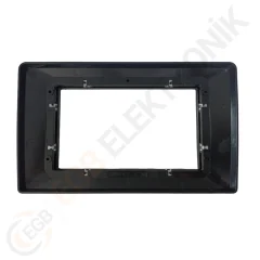 VOLKSWAGEN UNIVERSAL PASSAT/ GOLF/ TIGUAN/ T5 10.1'' TAC-480