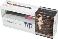 Prosalon S-Waver Saç Şekillendirici PHC9590 Bosch