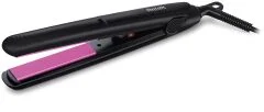 Selfie Düzleştirici HP8302/00 Philips