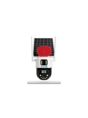 Kamera O-KAM 7015 4G SOLAR