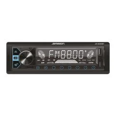 JAMESON JS-9250BT OTO TEYP
