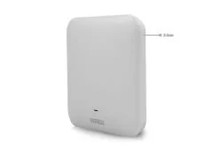 Router EVEREST EWIFI EAP-LR 300 MBPS 11N 2.4GHZ TAVAN ACCESS POINT