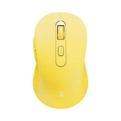 EVEREST SM-BT08 USB SARI 2 IN 1 BLUETOOTH 2.4GHZ KABLOSUZ MOUSE (M 01-02 )