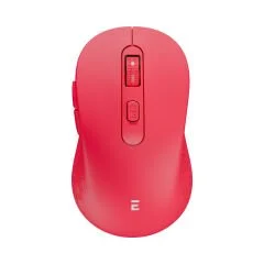 EVEREST SM-BT08 USB PEMBE 2 IN 1 BLUETOOTH 2.4GHZ KABLOSUZ MOUSE (M-11-12)
