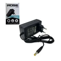 ROSE 5V 2A ADAPTÖR RA-520