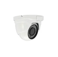 ROSE AHD-20130V 2 MP AHD VARIFOCAL 28MM-12MM METAL DOME KAMERA PREMIUM