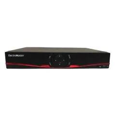 Rose AHD-16N Ahd Dvr Kayıt Cihazı 16 Kanal Xmeye