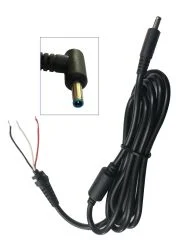G-4530L3 4.5x3.0 Dc Kablo 1.5 mt L Tip