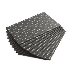 FOR-X X-111v2 YALITIM MALZEMESİ